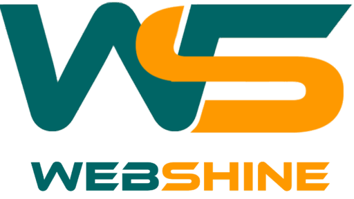 webshine